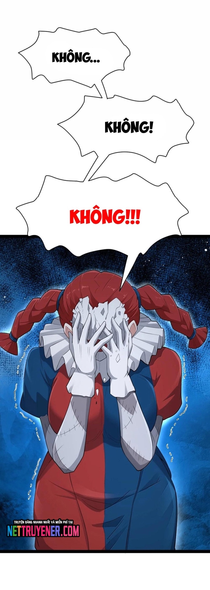 Chương 116 - Trang 73