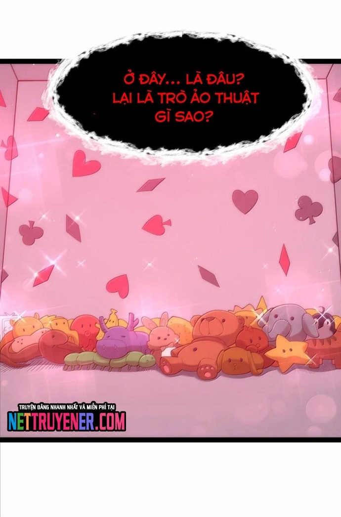 Chương 116 - Trang 9
