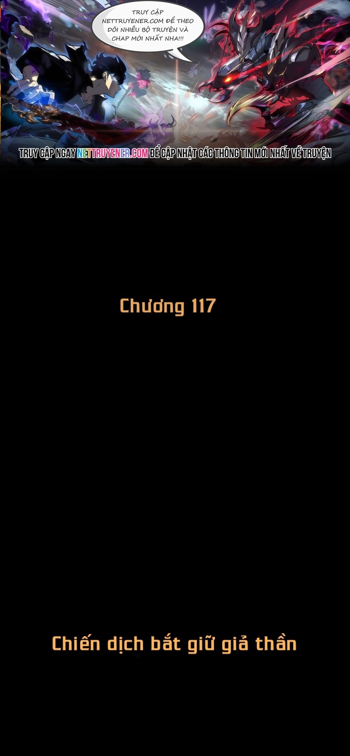 Chương 117 - Trang 1