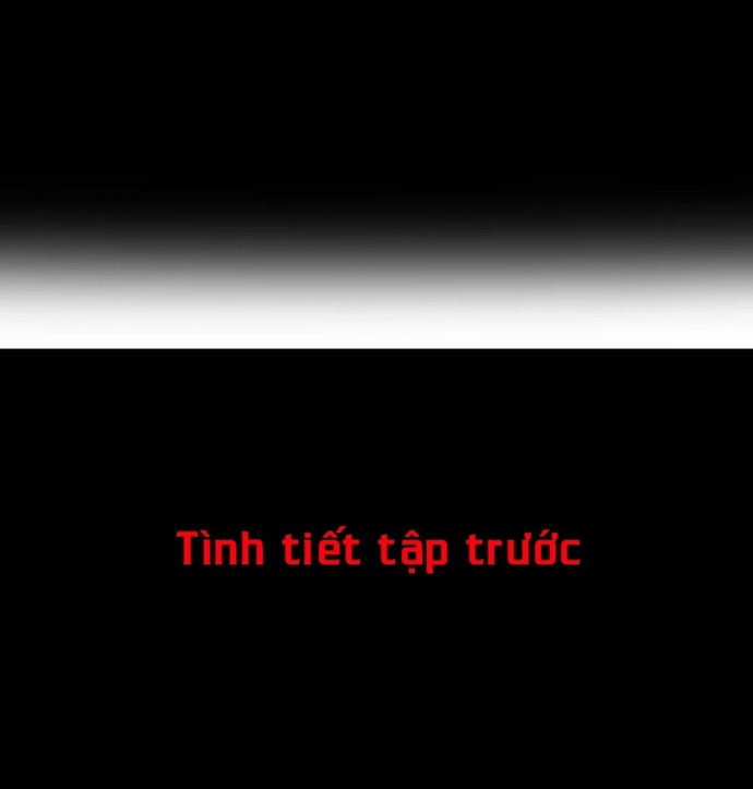 Chương 117 - Trang 2
