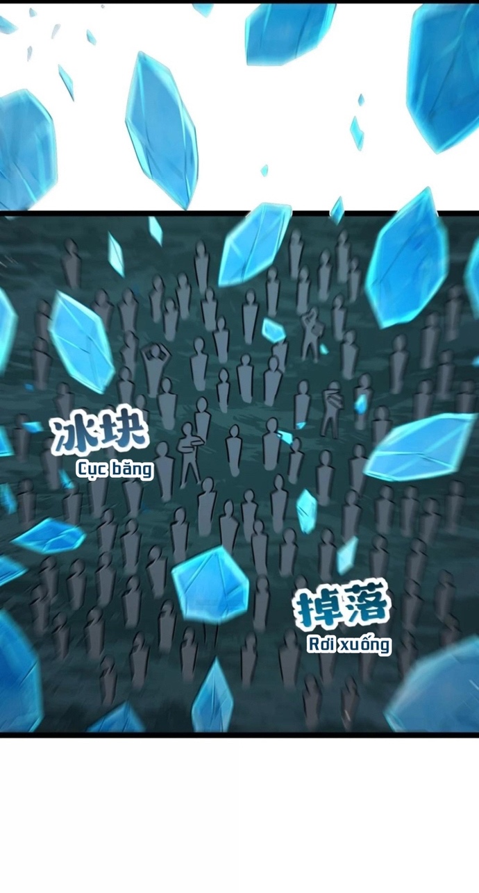 Chương 117 - Trang 16