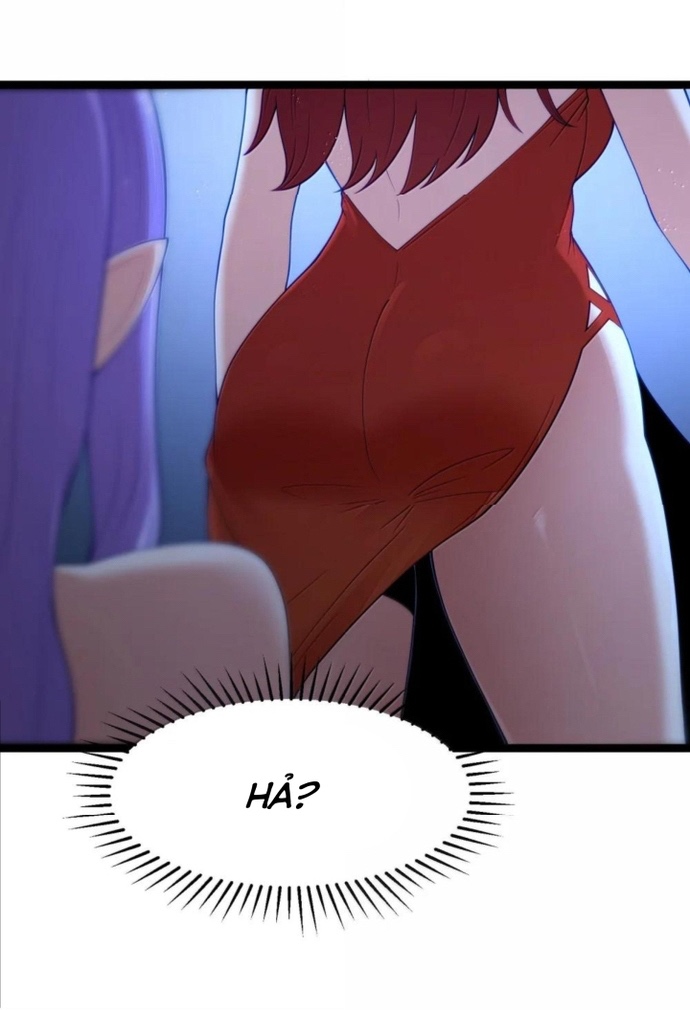 Chương 117 - Trang 18