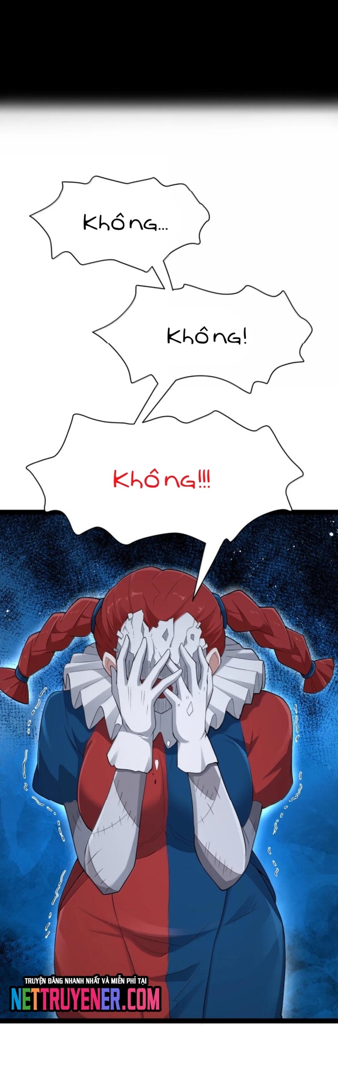 Chương 117 - Trang 3