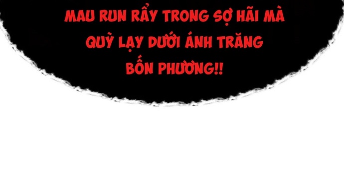 Chương 117 - Trang 31
