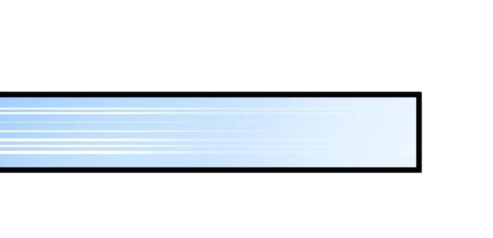 Chương 117 - Trang 32