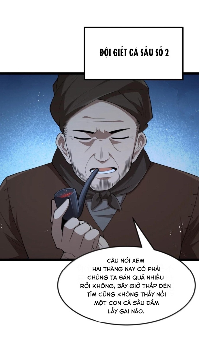 Chương 117 - Trang 33