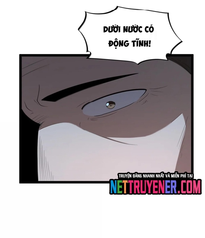 Chương 117 - Trang 35