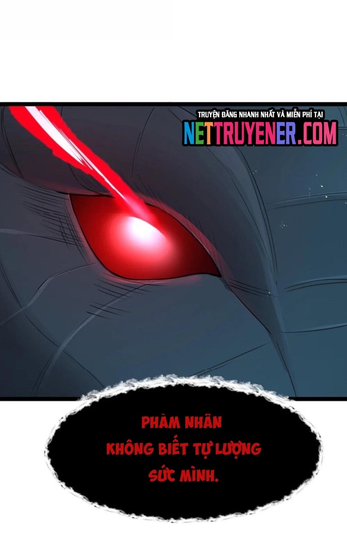 Chương 117 - Trang 51