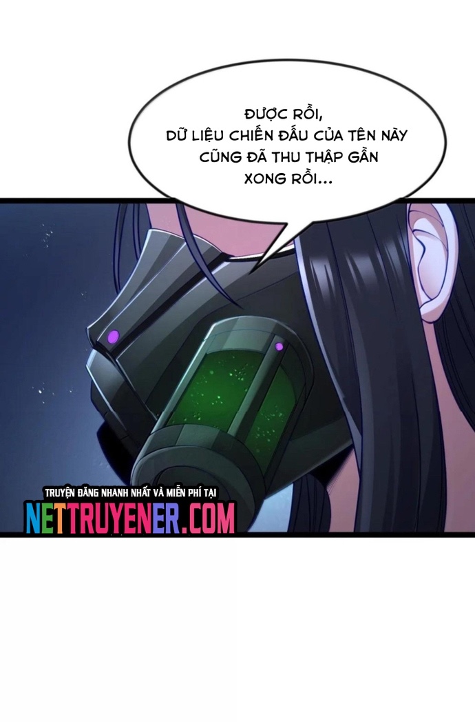 Chương 117 - Trang 58