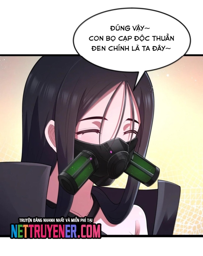 Chương 117 - Trang 63