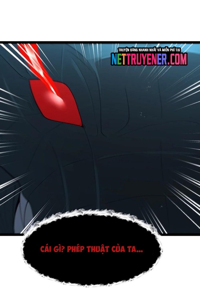 Chương 117 - Trang 68