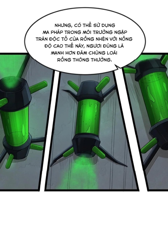Chương 117 - Trang 70