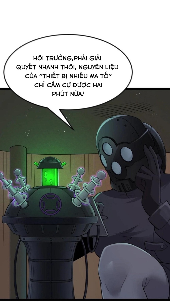 Chương 117 - Trang 72