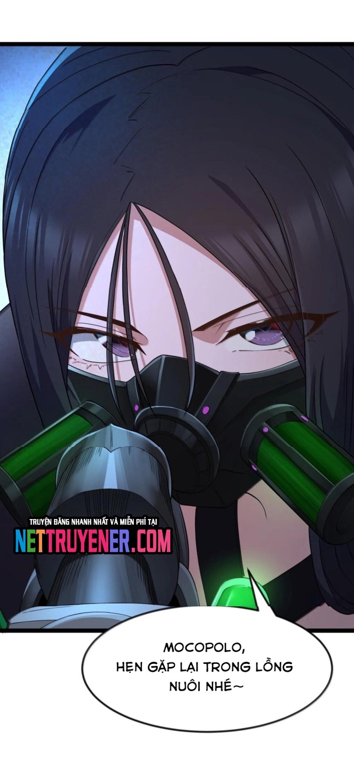 Chương 117 - Trang 76