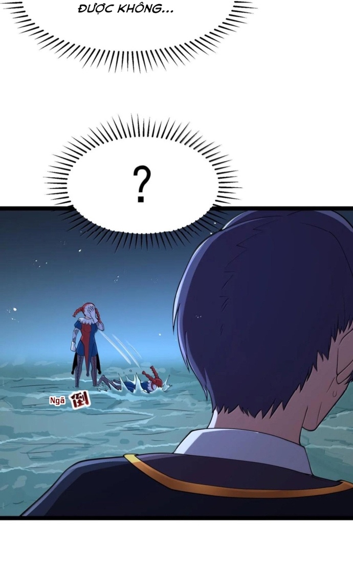 Chương 117 - Trang 10