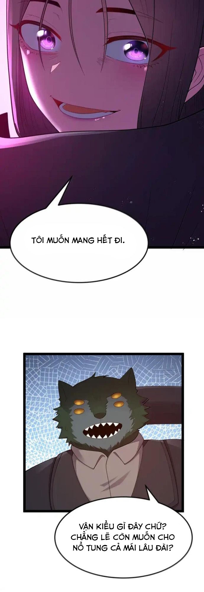 Chương 118 - Trang 20