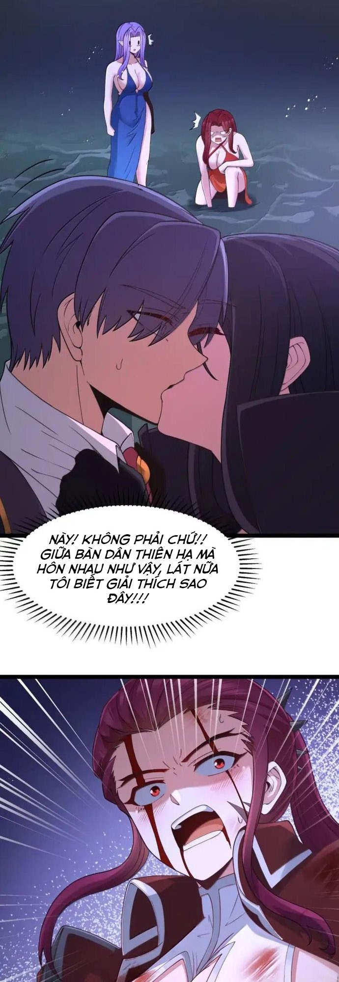 Chương 118 - Trang 27