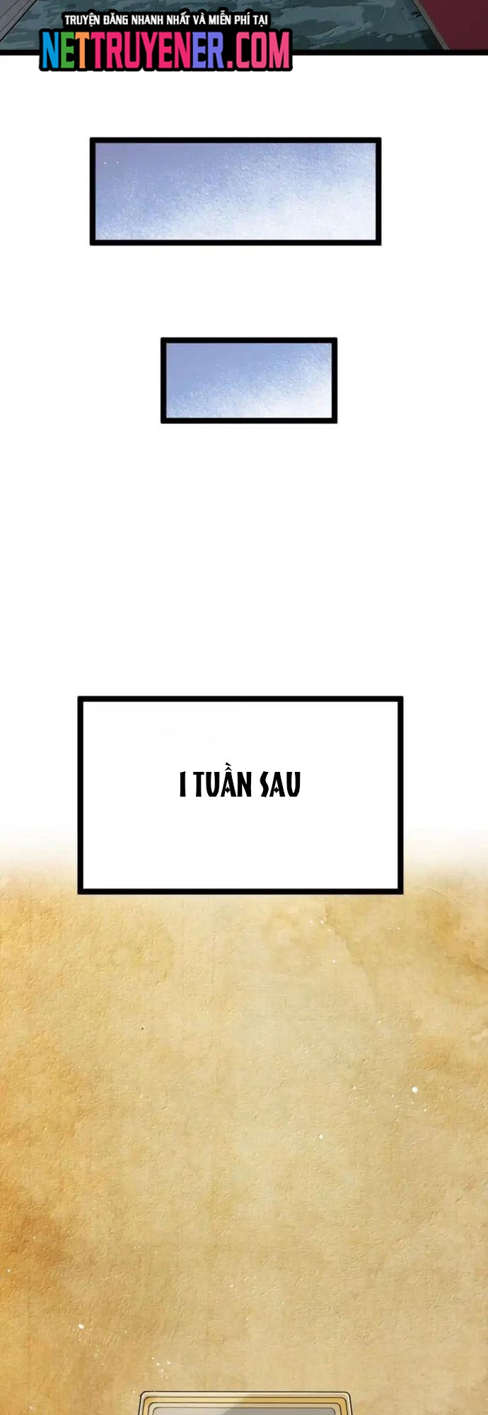 Chương 118 - Trang 36