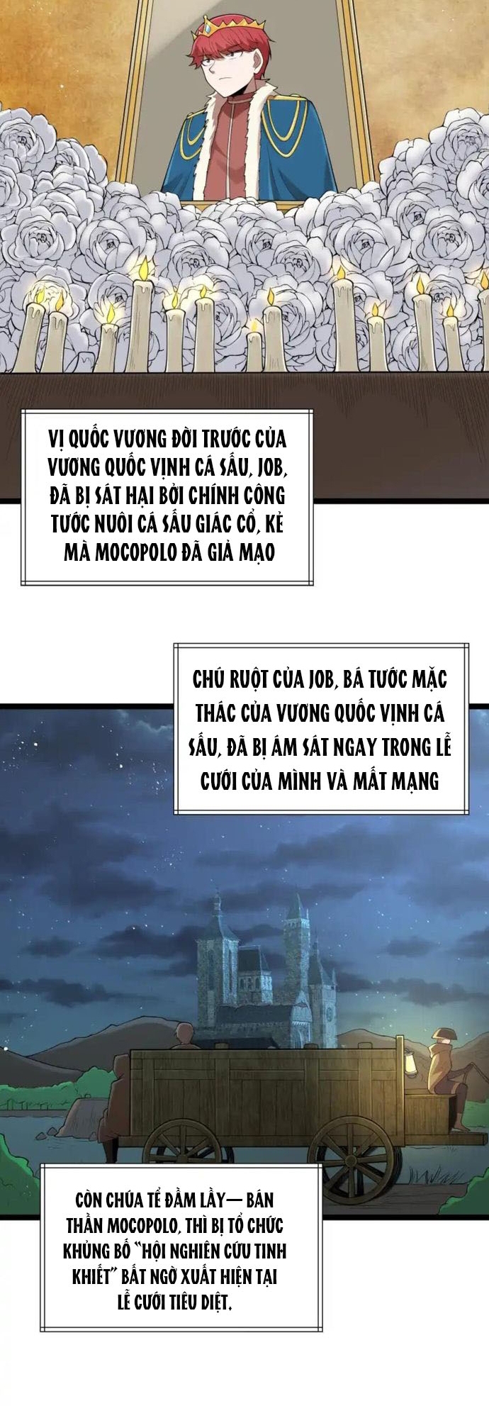 Chương 118 - Trang 37