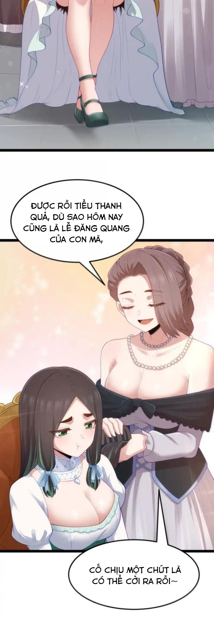 Chương 118 - Trang 40