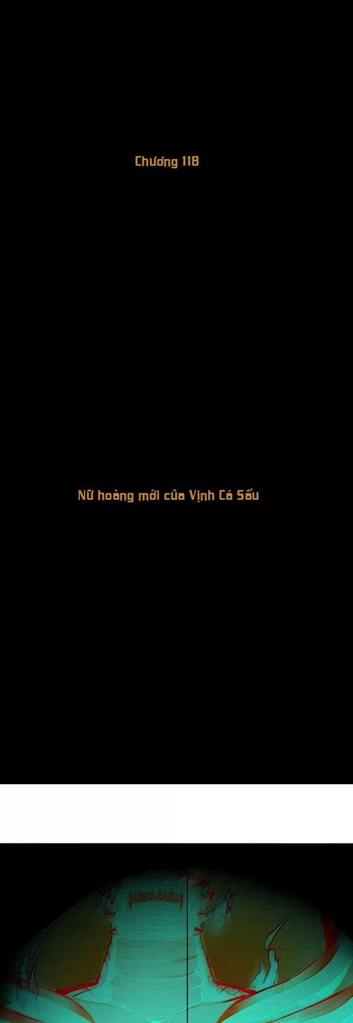Chương 118 - Trang 5