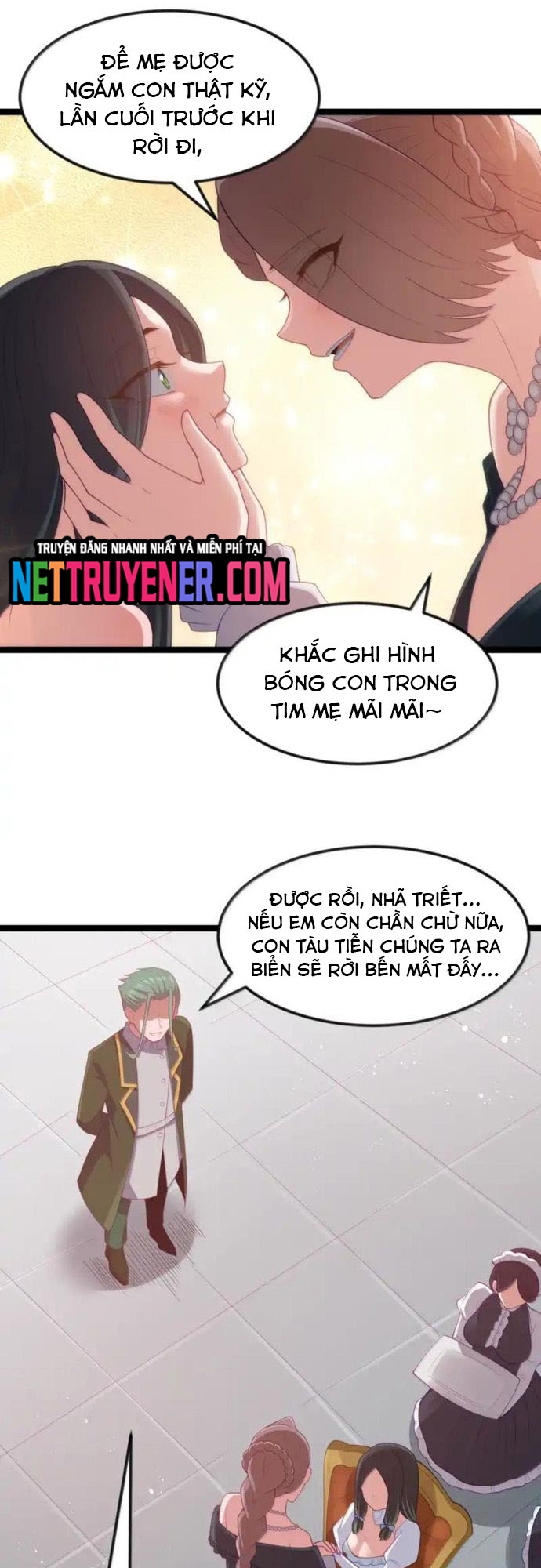 Chương 118 - Trang 41