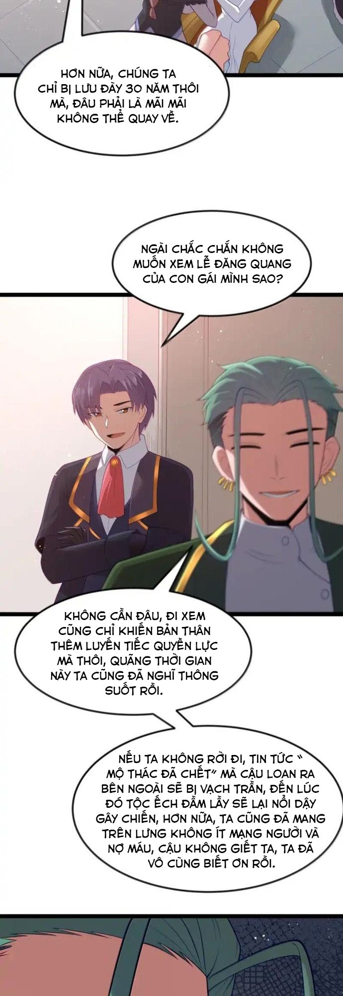 Chương 118 - Trang 42