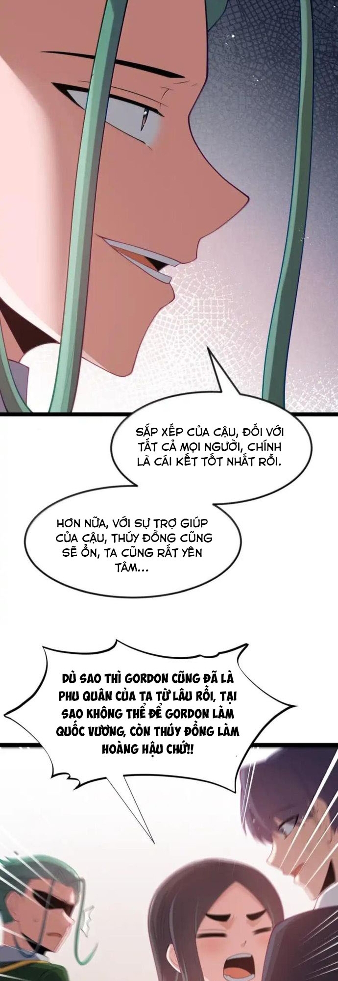 Chương 118 - Trang 43
