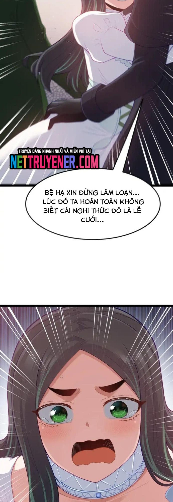 Chương 118 - Trang 44
