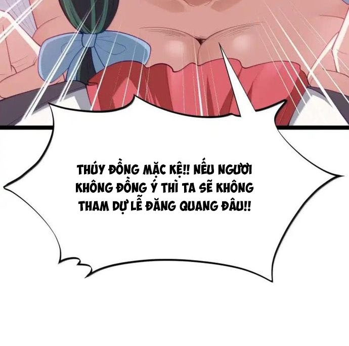 Chương 118 - Trang 45