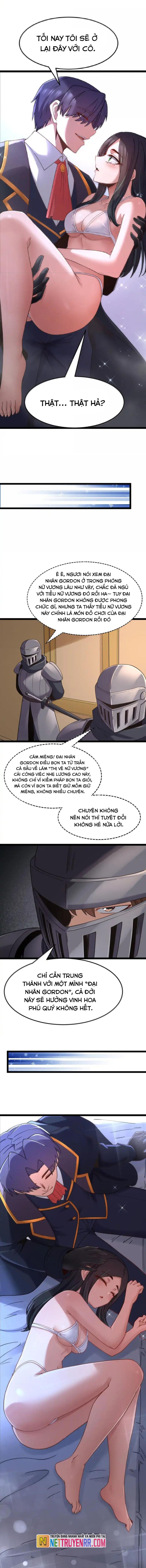 Chương 119 - Trang 9