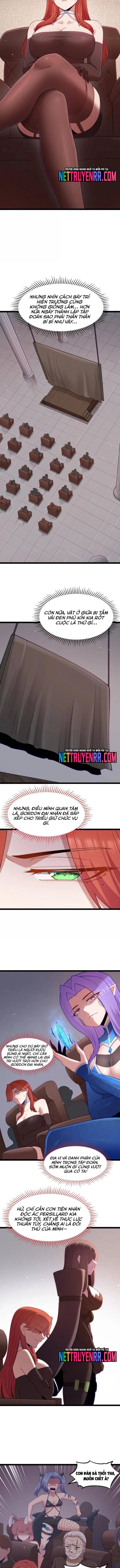Chương 126 - Trang 11