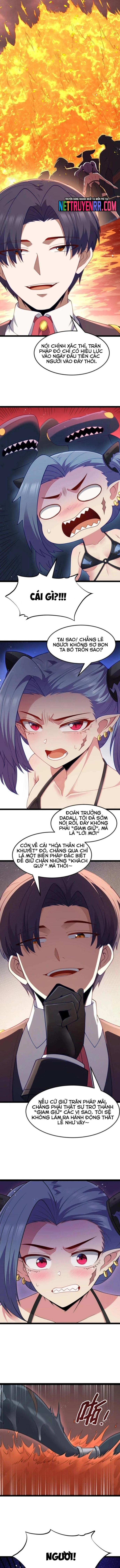 Chương 126 - Trang 3