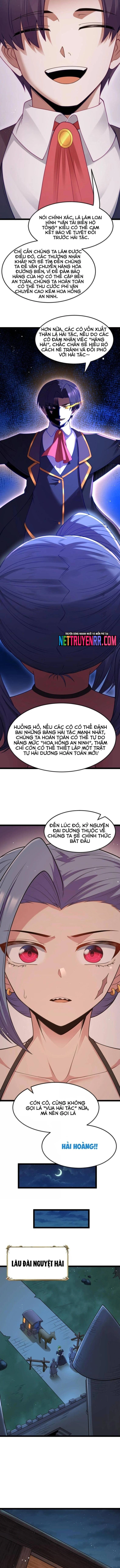 Chương 126 - Trang 8