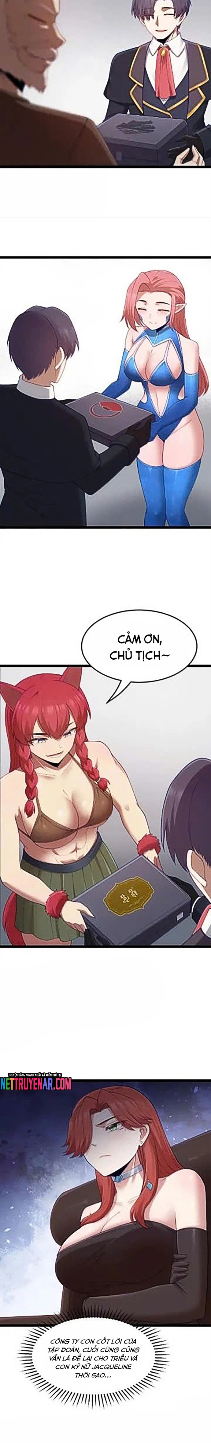 Chương 127 - Trang 11