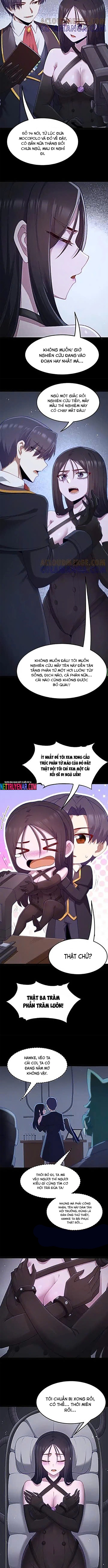 Chương 127 - Trang 4