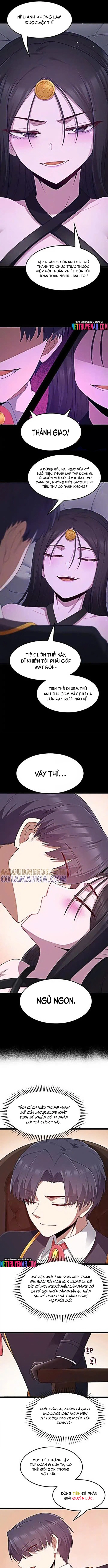 Chương 127 - Trang 7