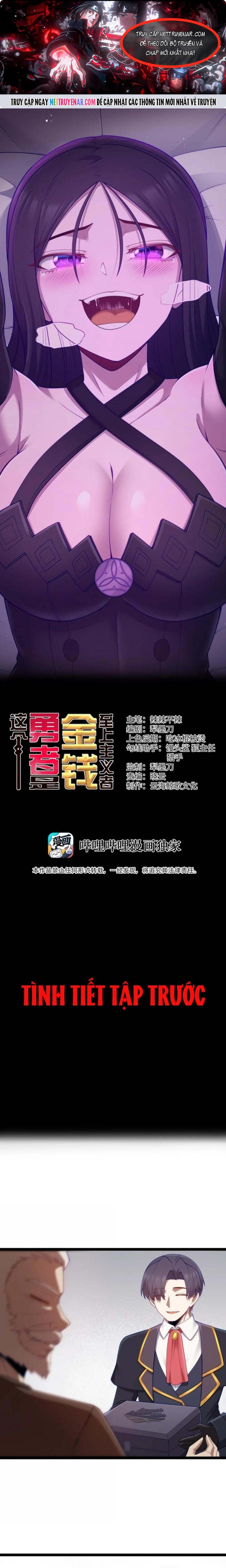 Chương 128 - Trang 1