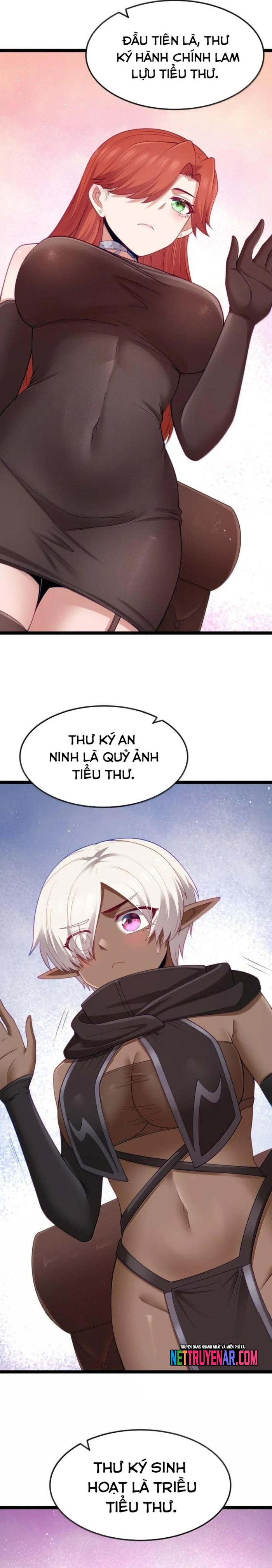 Chương 128 - Trang 17