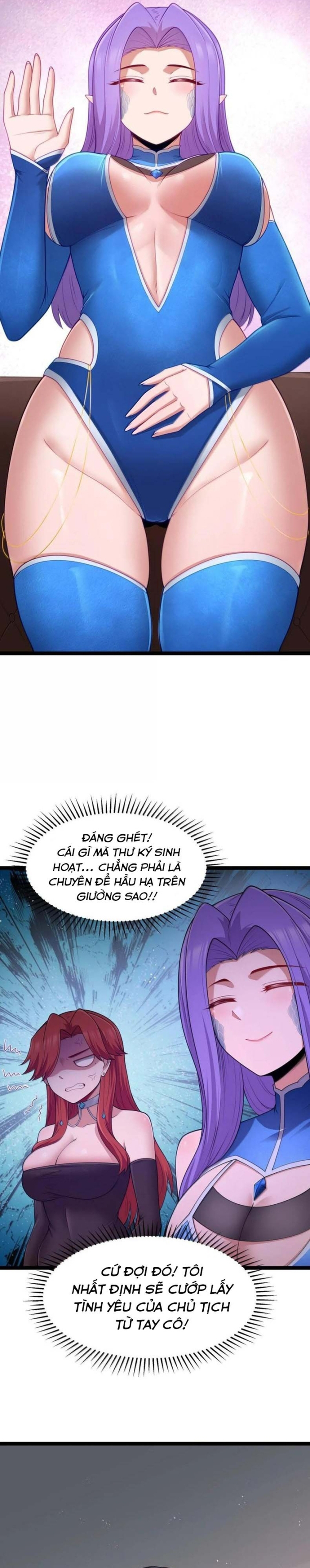 Chương 128 - Trang 18