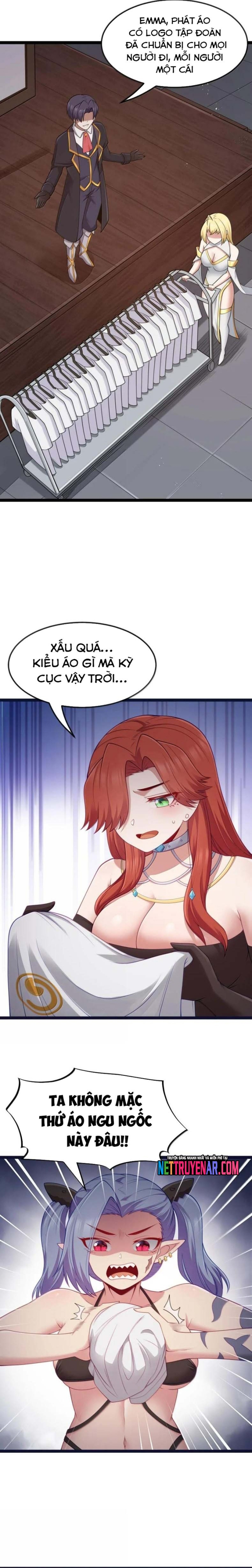 Chương 128 - Trang 20