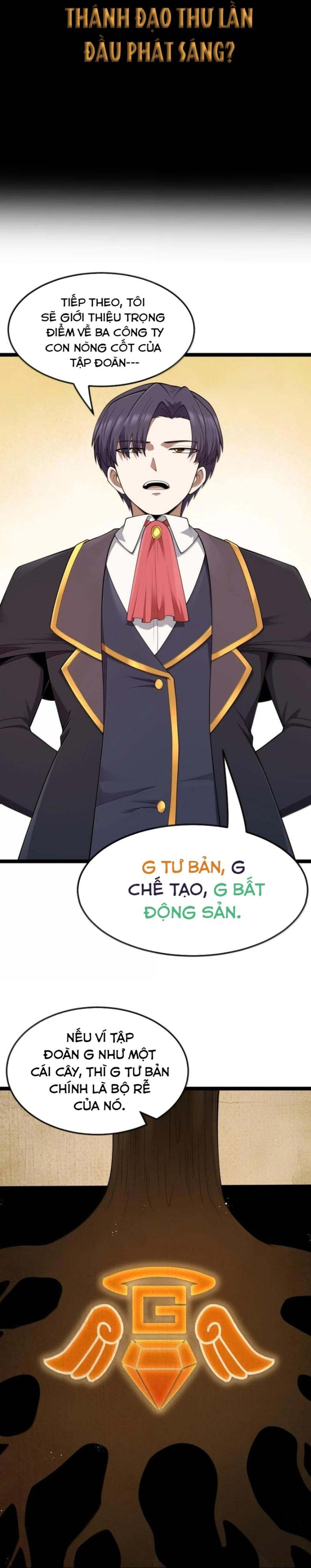 Chương 128 - Trang 3