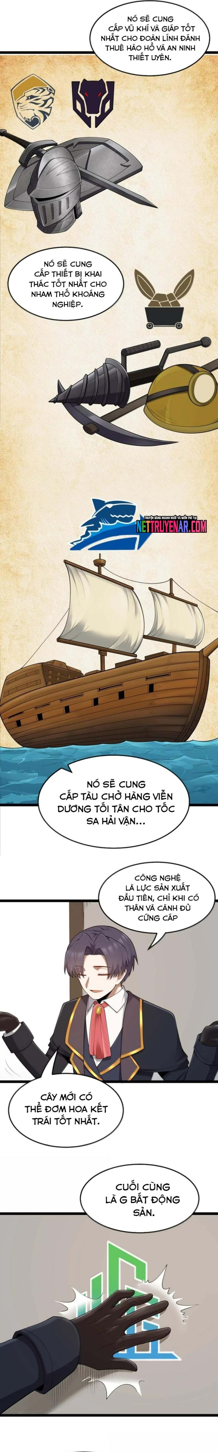 Chương 128 - Trang 5