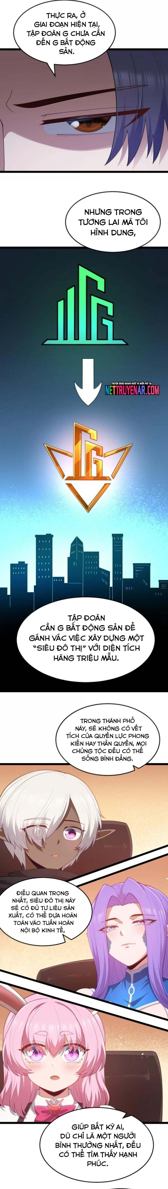 Chương 128 - Trang 6