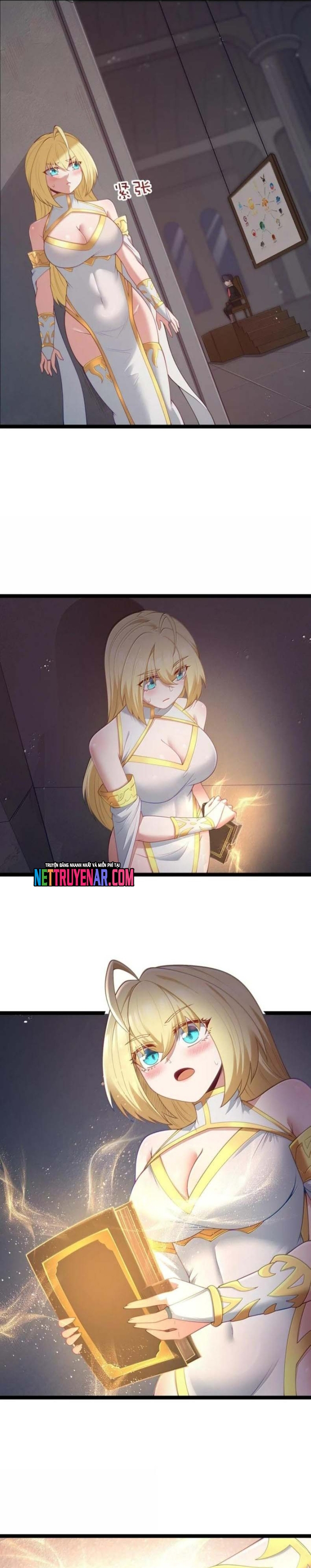 Chương 128 - Trang 10