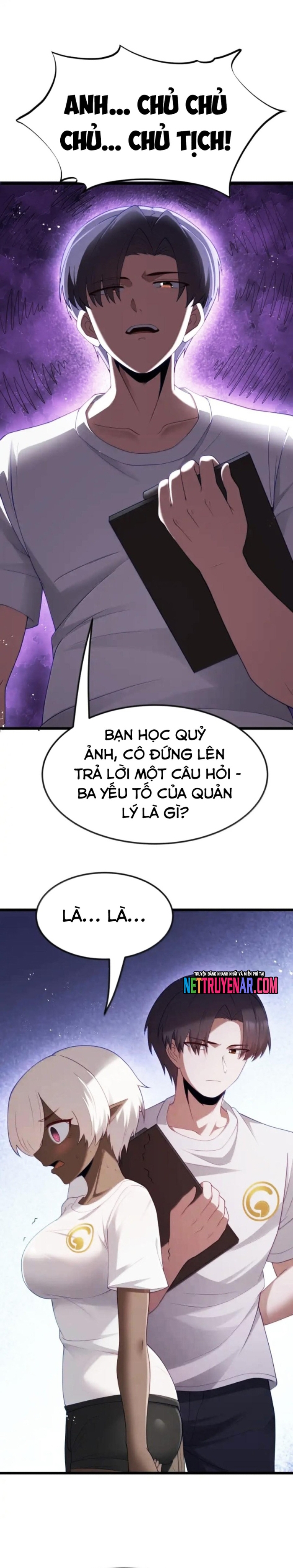 Chương 129 - Trang 11