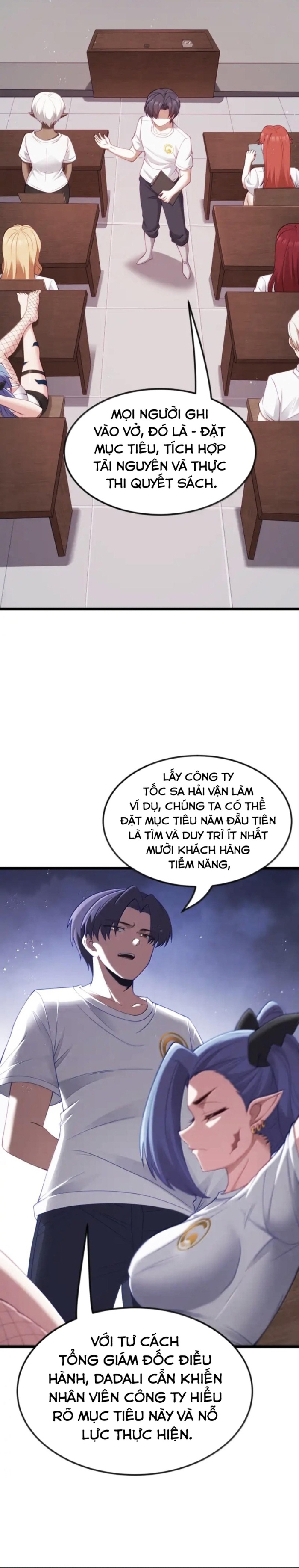 Chương 129 - Trang 13