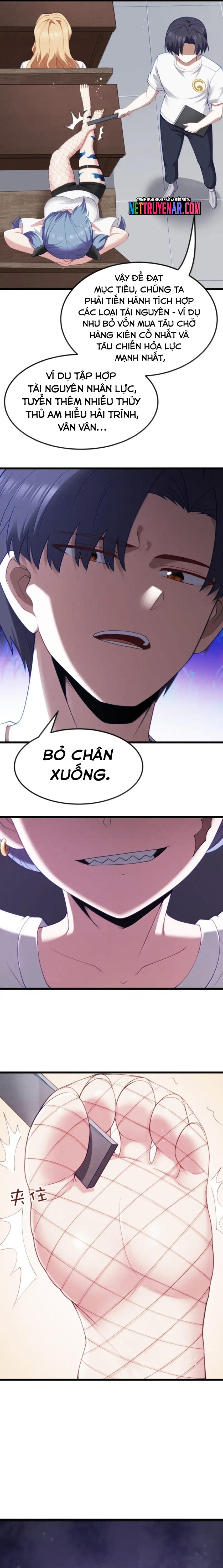 Chương 129 - Trang 14
