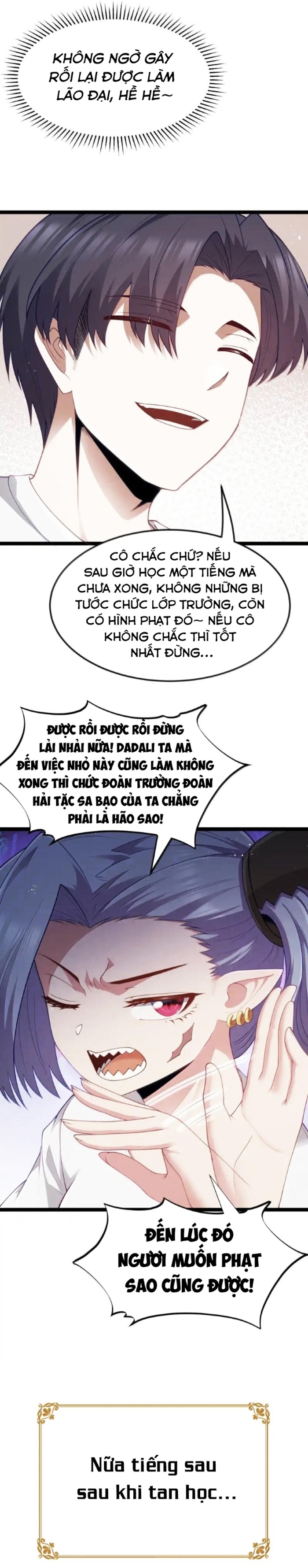 Chương 129 - Trang 17
