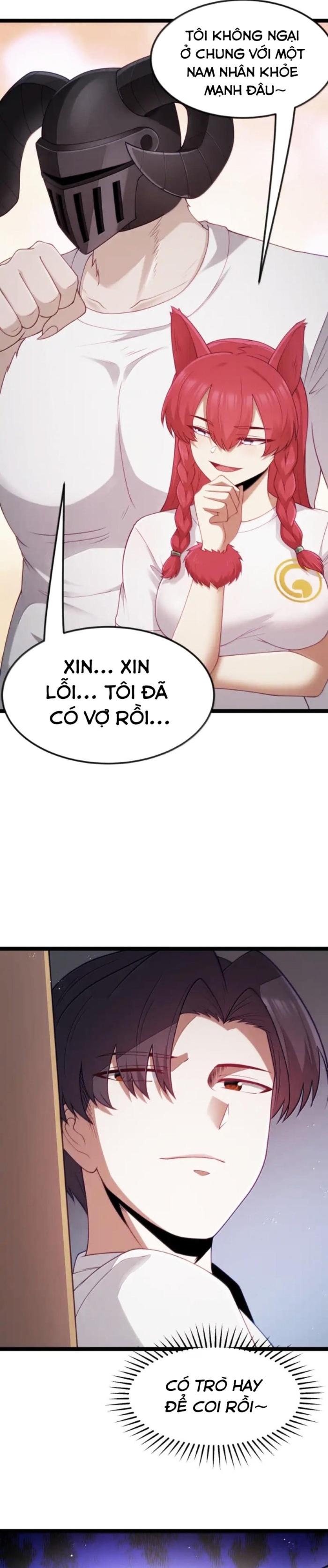 Chương 129 - Trang 22